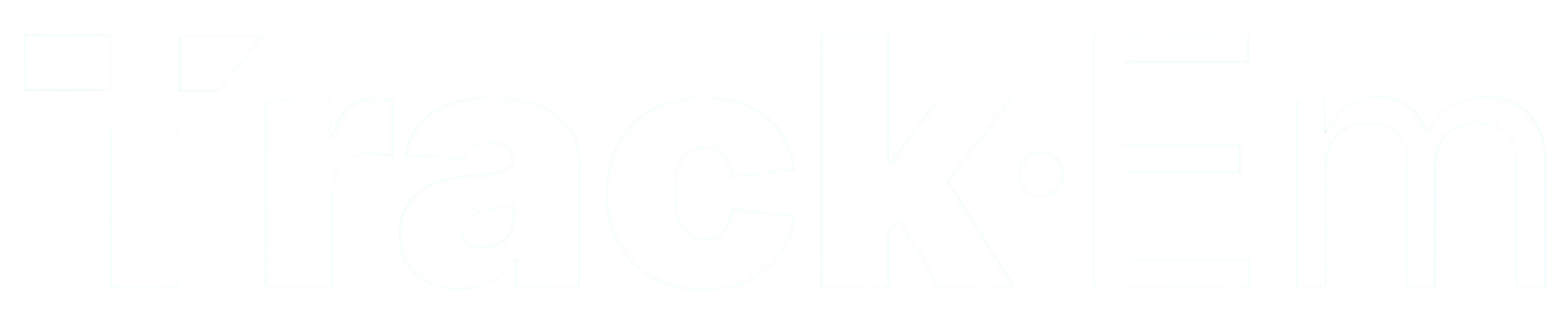 TrackEm